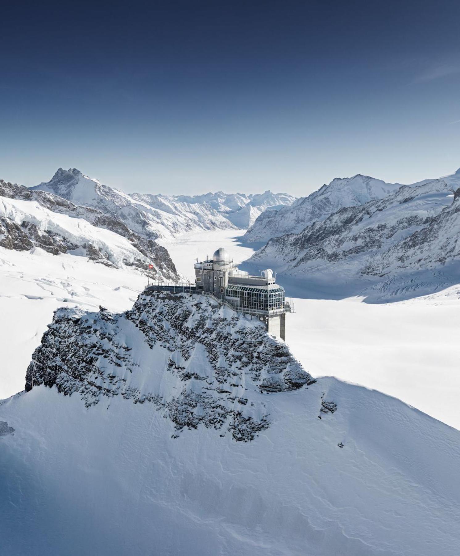 Parkhotel Schoenegg Grindelwald Exterior foto