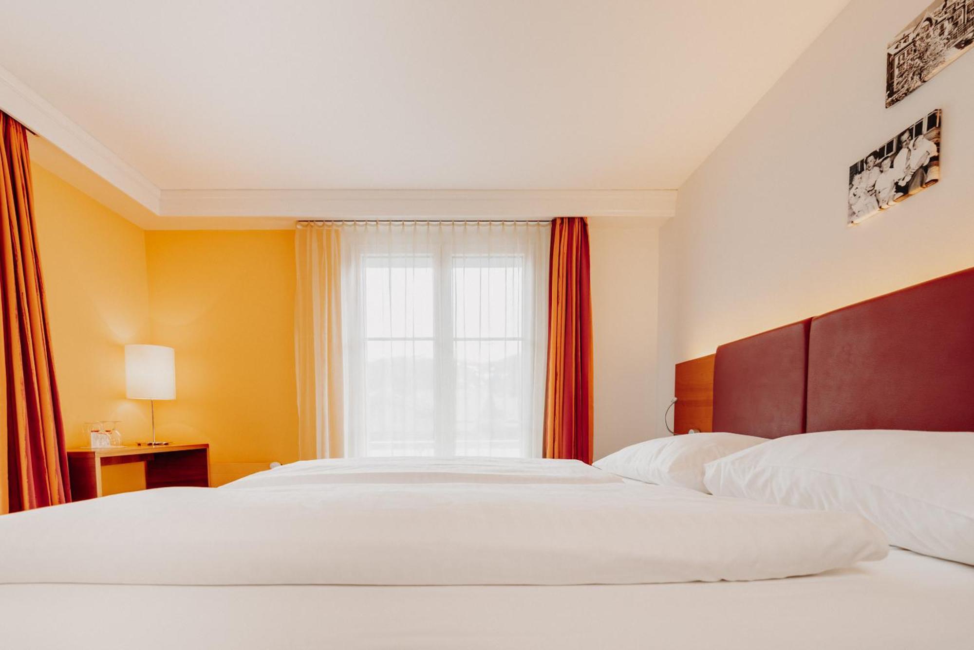 Parkhotel Schoenegg Grindelwald Quarto foto
